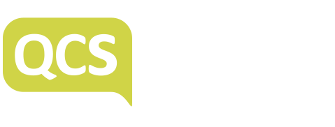 QCS